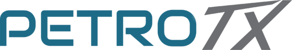 PetroTx Logo
